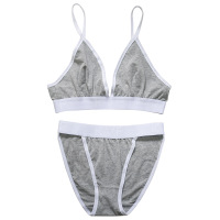 uploads/erp/collection/images/Underwear men/kalvonfu/XU0114557/img_b/img_b_XU0114557_4_MOuwMTGnALGZBeZbrJp34WMNCpjATrR4
